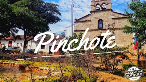  La Batalla de Pinchote: บทพาทยาวิญญาณแห่งการต่อสู้และความโกลาหลในยุคกลาง